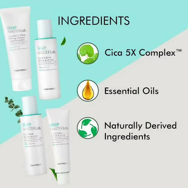 https://cdn.shopify.com/s/files/1/1857/6931/products/0Mg8YmTwML.jpg?v=1662198550